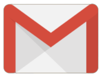 gmail